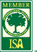 ISA Certified